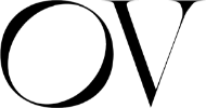 OV